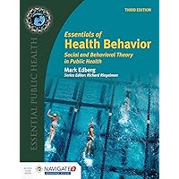 語学+参考書 Essentials of Public Health Preparedness and Emergency Management (Essential Public Health) Essentials of Public Health Preparedness and Emergency